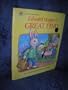 Edward Hopper's Great Find (Golden Friendly Books)