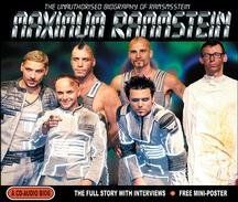 Rammstein - Maximum: Rammstein - Zortam Music