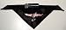 Phoenix Coyotes Pet Dog Hockey Jersey Bandana M/L