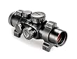 Bushnell 1x28 Red Dot Sight Auto On/Off