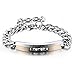 Opk Jewelry Stainless Steel 