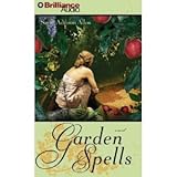 Garden Spells