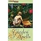Garden Spells [Abridged][Audiobook][CD] (Audio CD)