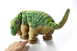 PLEO

 &nbsp;(UGOBE)&nbsp;