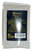 資生堂プロフェッショナル　アピセラ　ヘアソープ（カートリッジ）　1000ｍｌ
