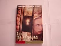 Among the Betrayed