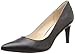 Rockport Women's Lendra Pump