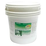 Canine Plus - 1000 Ct - Beef Flavored