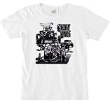Glory Days-cars - Cars, Trucks, Planes, and Trains Women's Cut T-Shirt