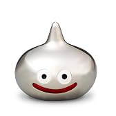 ドラゴンクエスト メタリックモンスターズ ギャラリー メタルスライム