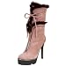 41jRCz m5%2BL. SL75  Giuseppe Zanotti I98130 Boot