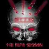 The Repo Session