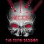 The Repo Session
