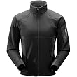 Arcteryx Griffon Jacket - Men's