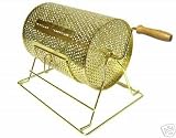 MEDIUM RAFFLE DRUM-HOLDS 5,000 TICKETS