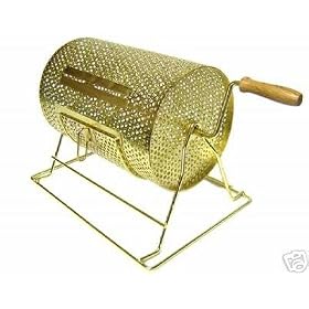 Small Raffle Drum by Century Novelty