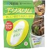 エリスリム 500g