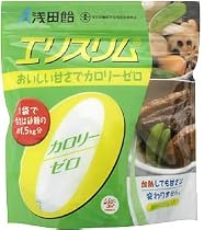 エリスリム 500g