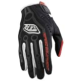 RS TAICHI [ アールエスタイチ ] Troy Lee Designs [ トロイリーデザインズ ] SE グローブ '12 BLACK L [ オフロードグローブ ][ 品番 ] TDT055 troy