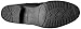 Hush Puppies Women's Lindy Chamber Riding Boot