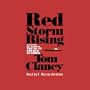 Red Storm Rising