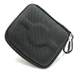 GPS GARMIN: Nuvi 250, Nuvi 260, Nuvi 270, Nuvi 205, Nuvi 255, Nuvi 265T, Nuvi 275T BLACK 3.5 Nylon