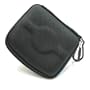 GPS MAGELLAN: Roadmate 1212, Roadmate 1200, Maestro 3250, Maestro 3225, Maest...