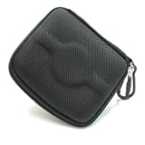 Gps Magellan Roadmate Maestro Maest