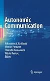 Gambar Autonomic Communication