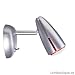 Paulmann Spotlights Pilea Balken 40W E14 Chrom Matt 230V