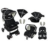Maxi cosi replacement covers car seat