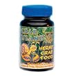TREX HERMIT CRAB FOOD 1.75OZ