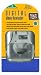 Photo : Digital Concepts MiniDV Cassette Rewinder w/ AC Adapter