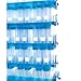 MBP 2139-05-RT ART 10 Barrier Low Retention Tip, Sterile, 10 ?L Volume (Pack of 960)