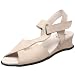 Arche Women's Nahika Sandal