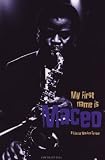 Maceo Parker - My First Name is Maceo [DVD] [1996]