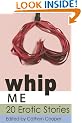 Whip Me (Xcite Selections)
