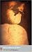 Of Love and Hunger (Penguin Modern Classics)