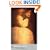 Of Love and Hunger (Penguin Modern Classics)
