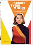 The Mary Tyler Moore Show: The Comple...