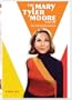The Mary Tyler Moore Show: The Complete Sixth Season