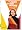 The Mary Tyler Moore Show:  The Complete Sixth Season Image #1