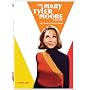 The Mary Tyler Moore Show:  The Complete Sixth Season