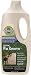 Beaumont Trewax Wax Stripper  887045027