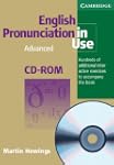 English Pronunciation in Use Advanced...