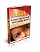 Autism: Essential Guide To Finally Understanding Autism!