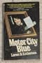 Motor City Blues