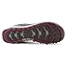Altra Running Womens Superior 2 Trail Running Shoe