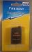 : Battery Pack for Sony PSP, 3.6v and 3600mAh