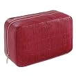 joop tasche
